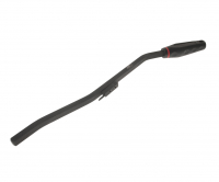 Приспособление для снятия пружин тормозных колодок JTC Приспособление для снятия пружин тормозных колодок JTC