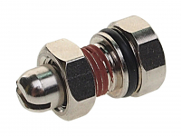 JTC-5558-4 - Ремкомплект для блока JTC-5558 (4) переключатель JTC - 
Переключатель для блока JTC-5558.