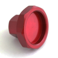 Ключ для вилки мотоциклов Ключ для вилки мотоциклов