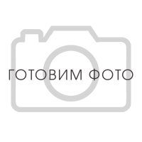 Винтовой компрессор ВК 10РМ-10-270