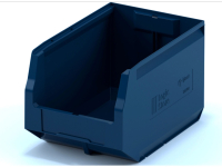 Лоток 12.404 (черный)