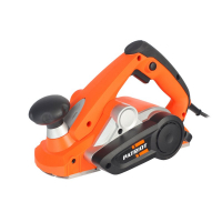 PATRIOT Рубанок электрический PL822 PATRIOT Рубанок электрический PL822