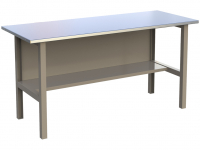 ML Стол 1800 ML Стол 1800