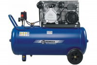 Компрессор СБ4/С-100.LB 24 A Компрессор СБ4/С-100.LB 24 A