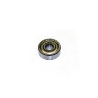 Подшипник 626 2Z для РМ-53678