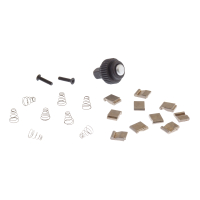 2100 Q SP Ремкомплект для трещотки Hans 2100 Q SP Ремкомплект для трещотки Hans