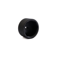 ST276 Головка ступичная, 95мм для BPW ST276 Головка ступичная, 95мм для BPW