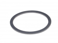 JTC-7659-05 - Ремкомплект для пневмогайковерта JTC-7659 (05) шайба JTC -
