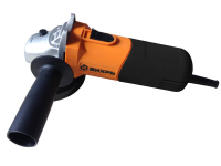 Углошлифовальная машина УШМ-115/650 Вихрь Углошлифовальная машина УШМ-115/650 Вихрь