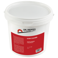 Паста для рук очищающая (5 л)