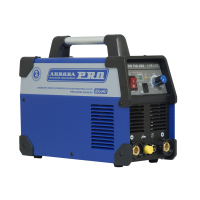 Сварочный инвертор AuroraPRO INTER 202 (MOSFET) Сварочный инвертор AuroraPRO INTER 202 (MOSFET)