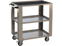 ML0C Тележка инструментальная ML0C Тележка инструментальная