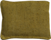 ПОДУШКА выравнивающая для вулканизатора 170x140 (алюминиевый наполнитель) ЦБ-00007250 ПОДУШКА выравнивающая для вулканизатора 170x140 (алюминиевый наполнитель) ЦБ-00007250