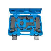 VR50859 Набор фиксаторов валов Jaguar / Land Rover 5.0L V8 VERTUL