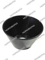 Крышка TC-10-1B00001 джойстика для 46TRK56 NORDBERG TC-10-1B00001 Крышка TC-10-1B00001 джойстика для 46TRK56 NORDBERG TC-10-1B00001