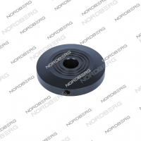 Насадка для N33802