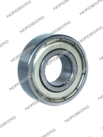 Ролик цилиндра для пресса N3675E NORDBERG ЦБ-00007803 Ролик цилиндра для пресса N3675E NORDBERG ЦБ-00007803