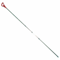 Щуп для проверки уровня масла в двигателе Car-Tool CT-A1109 Щуп для проверки уровня масла в двигателе Car-Tool CT-A1109