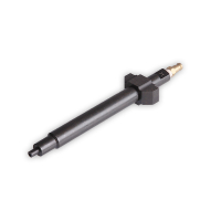 Адаптер Ford, Peugeot, Citroen