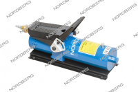 Насос пневмогидравлический, 690 мл NORDBERG N3P1 Насос пневмогидравлический, 690 мл NORDBERG N3P1