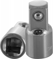 Ombra 203812 Переходник 3/8"DR(F)*1/2"DR(M)