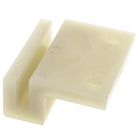 Блок скольжения каретки для четырехстоечных подъемников GTE-4300/4301 GTE Блок скольжения каретки для четырехстоечных подъемников GTE-4300/4301 GTE