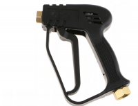 М-202300520 Пистолет SРG01 М-202300520 Пистолет SРG01