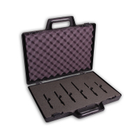 Набор адаптеров KIT2 Набор адаптеров KIT2