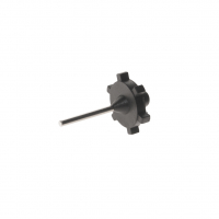 JTC-5436-14 - Ремкомплект для пневмогайковерта JTC-5436 (14) шток клапана JTC - 
Ремкомплект (14) шток клапана для пневмогайковерта JTC-5436.
