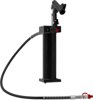 Ombra OHT621VP Насос для пресса гидравлического с ножным приводом 20т