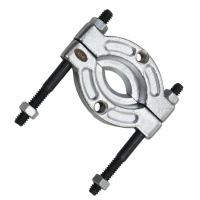 WDK-214025D Съемник сепараторного типа, 25 мм