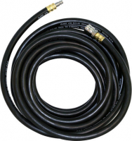 STAR - Шланг пневматический STAR 10м опресованный быстроразъемными соединениями типа «Quick Connection» STAR - Шланг пневматический STAR 10м опресованный быстроразъемными соединениями типа «Quick Connection»