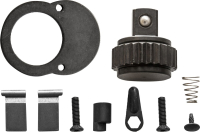 Ombra A90038RK Ремонтный комплект для ключа динамометрического A90038