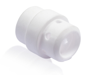 Диффузор газовый КЕДР (MIG-24 PRO) керамический Диффузор газовый КЕДР (MIG-24 PRO) керамический