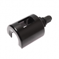 Съемник опор шаровых 30х60мм грузовых автомобилей MITSUBISHI JTC Съемник опор шаровых 30х60мм грузовых автомобилей MITSUBISHI JTC