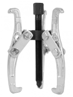 WDK-214803 Съемник подшипников трехлапый 150мм