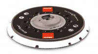 RUPES Диск-подошва шлифовальная NEW SLIM, Ø150 мм, 5/16"