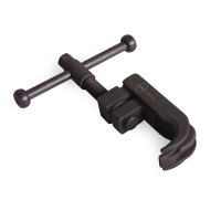 Приспособление для регулировки клапанов Приспособление для регулировки клапанов