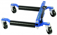 Тележка для перевозки авто  9", шт.