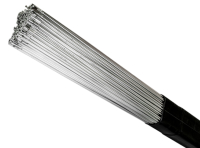 Прутки сварочные нержавеющие КЕДР TIG ER-308LSi Ø 2,4 мм (1000 мм пачка 5 кг) Прутки сварочные нержавеющие КЕДР TIG ER-308LSi Ø 2,4 мм (1000 мм пачка 5 кг)