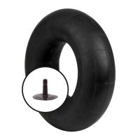 Автокамера 175-13 (УК-13М) АШК