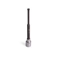 Сервисный ключ VAG T40159