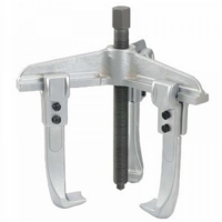 65910160 Съёмник подшипников: 3х-лапый,с переставными прямыми захватами D=160 мм.,L=150мм 65910160 Съёмник подшипников: 3х-лапый,с переставными прямыми захватами D=160 мм.,L=150мм