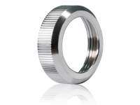 Поджимная гайка для насадки удлиненной (CUT-141 PRO) Поджимная гайка для насадки удлиненной (CUT-141 PRO)