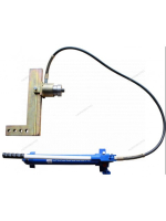 NORDBERG ECO ПРИСПОСОБЛЕНИЕ ПВ-1 для правки "восьмёрки" NORDBERG ECO ПРИСПОСОБЛЕНИЕ ПВ-1 для правки "восьмёрки"