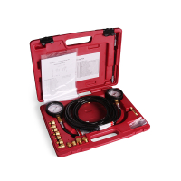 Тестер проверки давления масла АКПП Тестер проверки давления масла АКПП