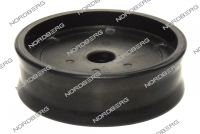 Поршень подстольного цилиндра 4638E NORDBERG X000108(221-151) Поршень подстольного цилиндра 4638E NORDBERG X000108(221-151)