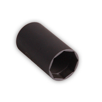 Торцевой ключ для датчика КПП ZF 16, 8 граней, 27 мм Торцевой ключ для датчика КПП ZF 16, 8 граней, 27 мм