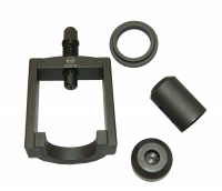 Съемник шаровой опоры W124 Съемник шаровой опоры W124