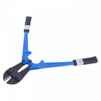 Болторез 350 мм Болторез 350 мм